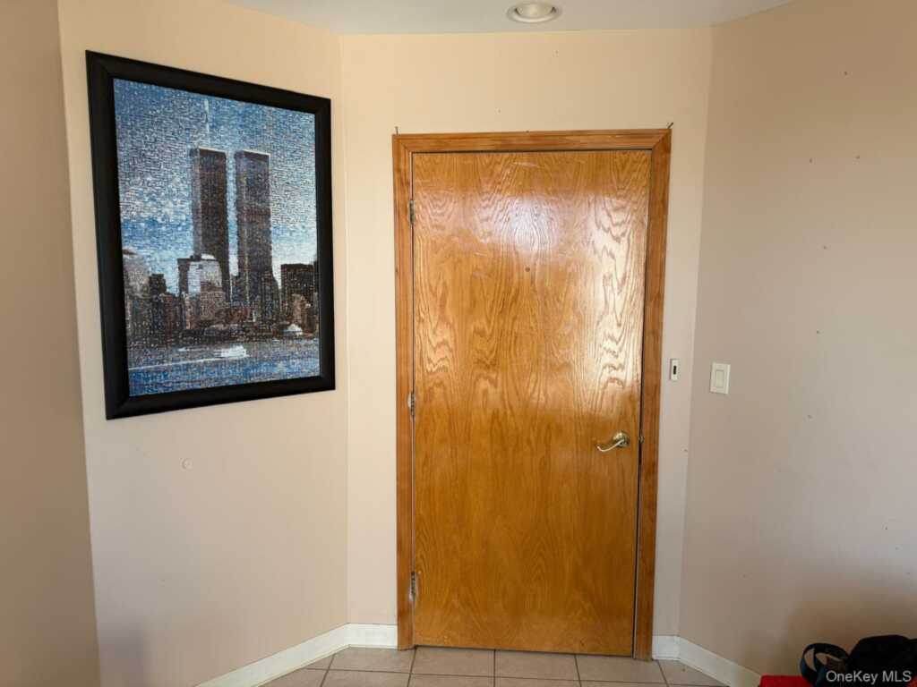 321 N Main Street, New City, NY 10956 - Photo 17 of 23