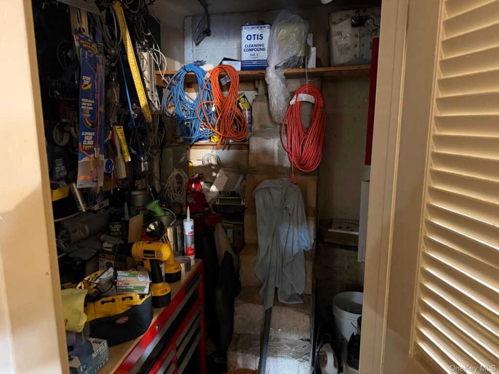 321 N Main Street, New City, NY 10956 - Photo 18 of 23