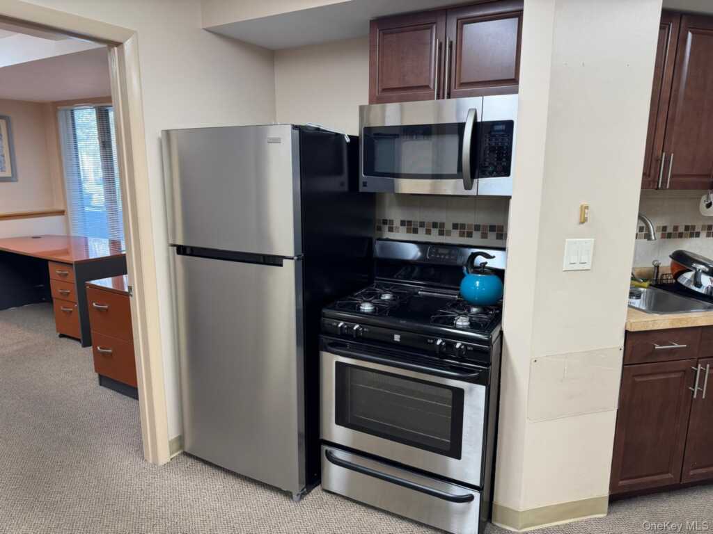 321 N Main Street, New City, NY 10956 - Photo 19 of 23