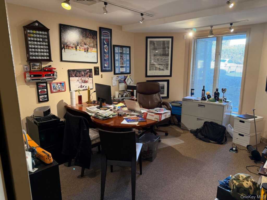 321 N Main Street, New City, NY 10956 - Photo 20 of 23