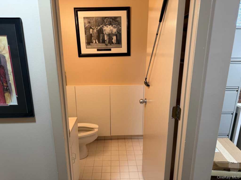 321 N Main Street, New City, NY 10956 - Photo 22 of 23