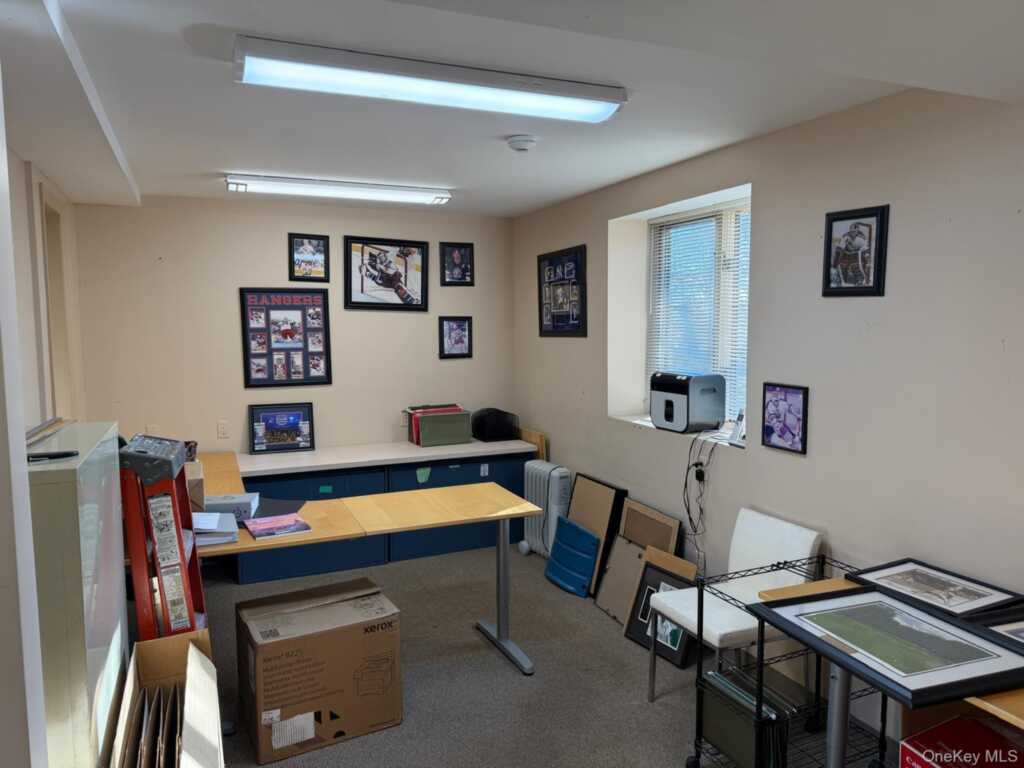 321 N Main Street, New City, NY 10956 - Photo 23 of 23