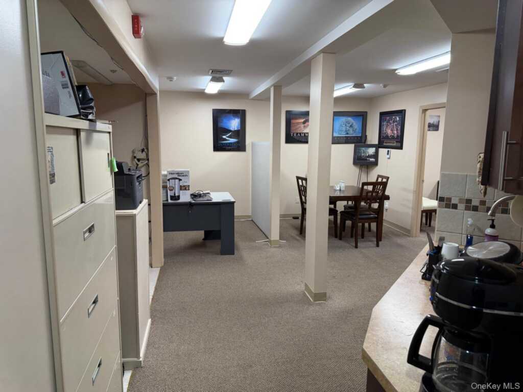 321 N Main Street, New City, NY 10956 - Photo 6 of 23