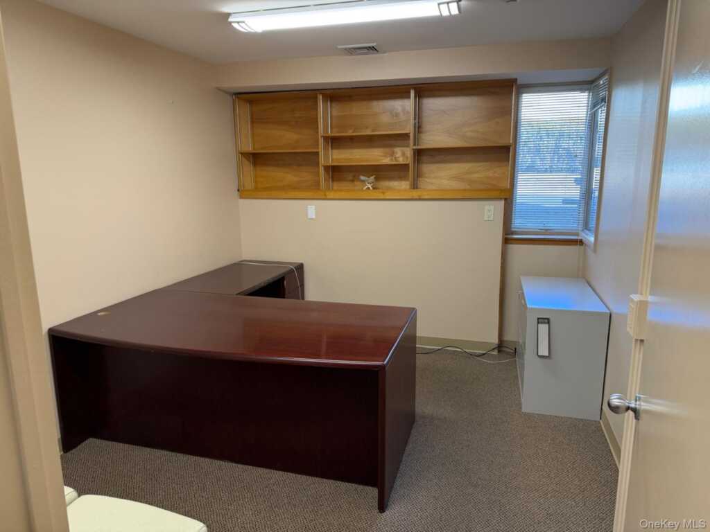 321 N Main Street, New City, NY 10956 - Photo 8 of 23