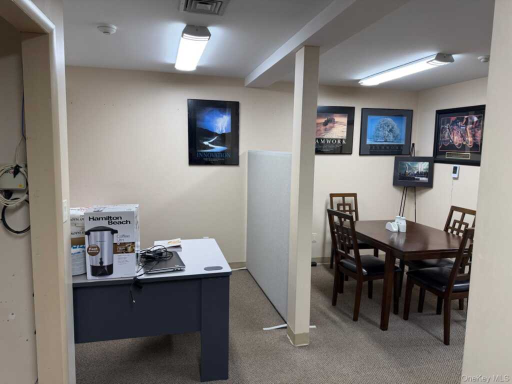 321 N Main Street, New City, NY 10956 - Photo 9 of 23