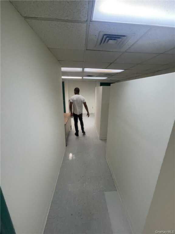 1055 E Tremont Avenue, Unit #Cellar, New York, NY 10460 - Photo 11 of 16