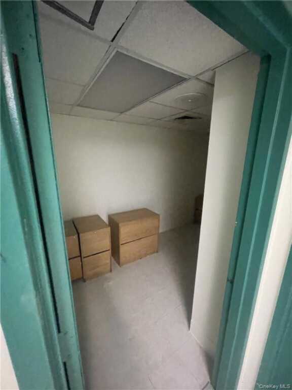 1055 E Tremont Avenue, Unit #Cellar, New York, NY 10460 - Photo 14 of 16