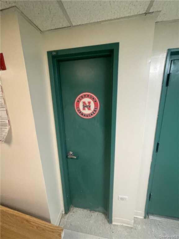 1055 E Tremont Avenue, Unit #Cellar, New York, NY 10460 - Photo 7 of 16