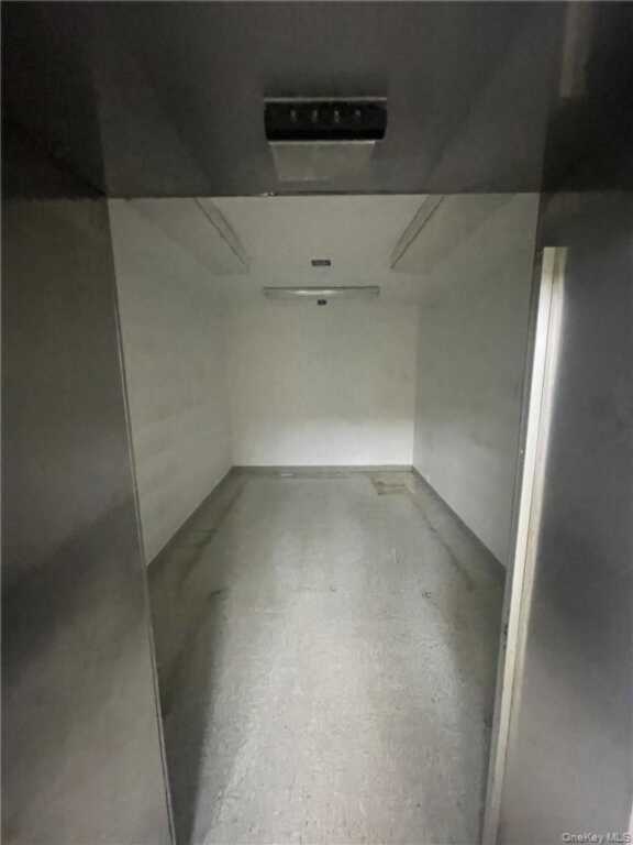 1055 E Tremont Avenue, Unit #Cellar, New York, NY 10460 - Photo 9 of 16