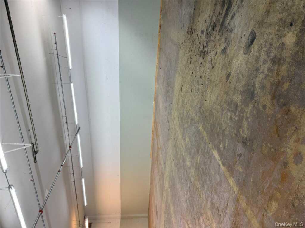 351 Spook Rock Road, Unit #End Unit, Suffern, NY 10901 - Photo 2 of 7