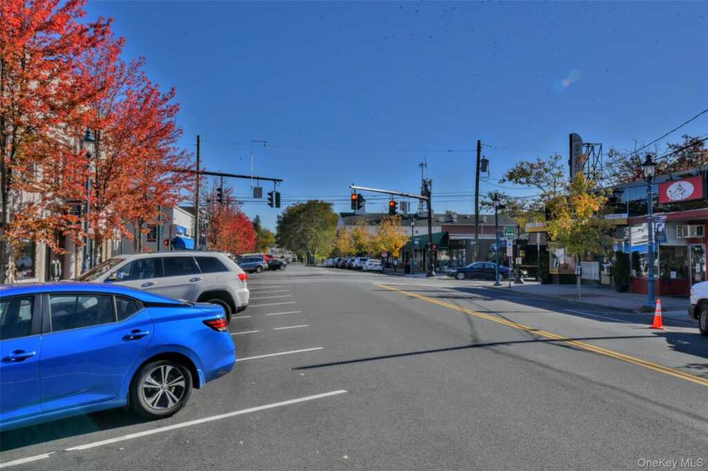 7-15 E. Central Avenue, Unit #B, Pearl River, NY 10954 - Photo 10 of 11