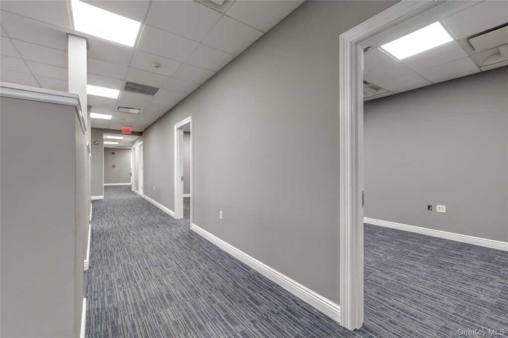 7-15 E. Central Avenue, Unit #B, Pearl River, NY 10954 - Photo 2 of 11