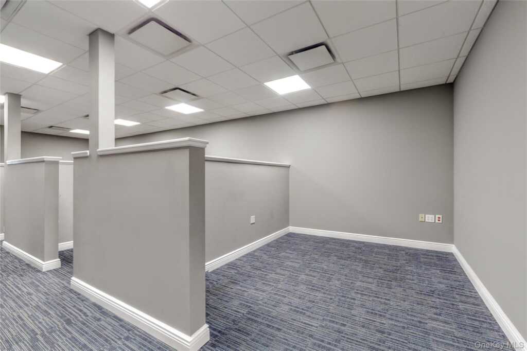 7-15 E. Central Avenue, Unit #B, Pearl River, NY 10954 - Photo 4 of 11