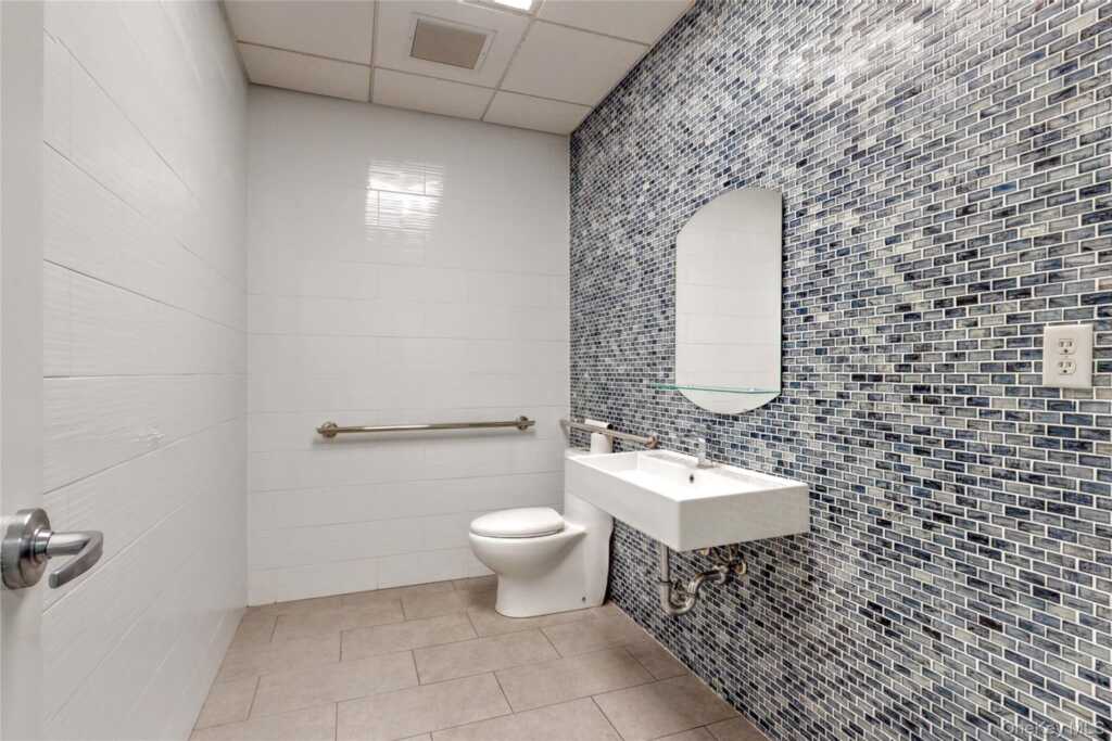 7-15 E. Central Avenue, Unit #B, Pearl River, NY 10954 - Photo 5 of 11