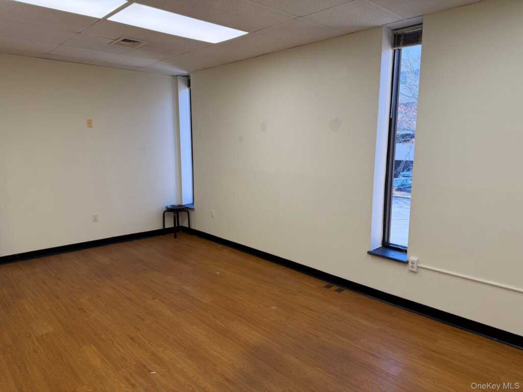 19 Squadron Boulevard, Unit #4, New City, NY 10956 - Photo 13 of 18