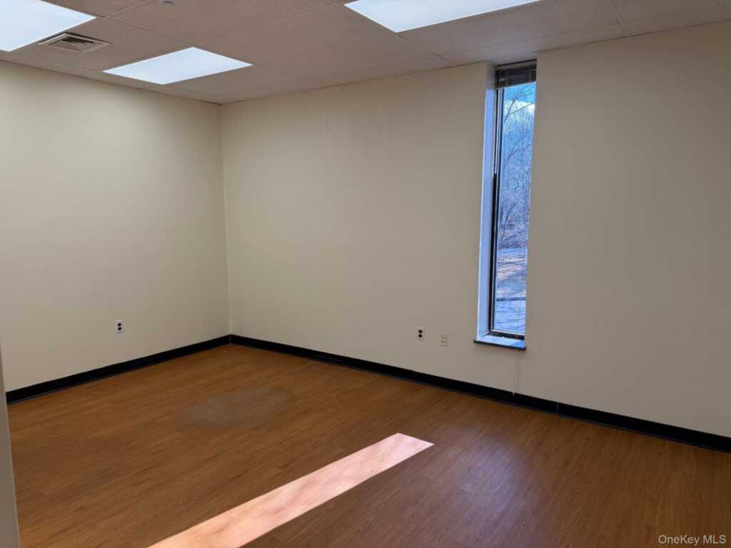 19 Squadron Boulevard, Unit #4, New City, NY 10956 - Photo 15 of 18