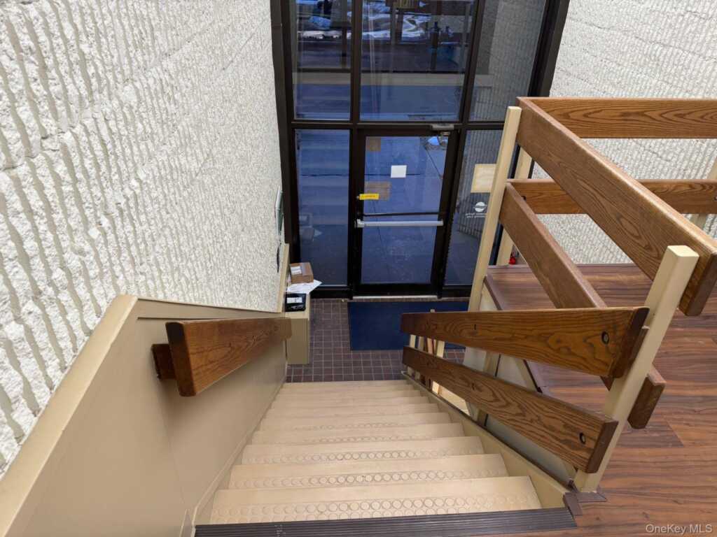 19 Squadron Boulevard, Unit #4, New City, NY 10956 - Photo 18 of 18