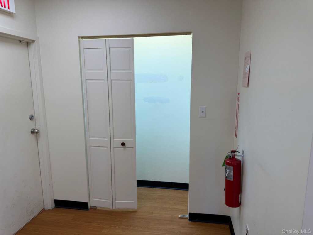 19 Squadron Boulevard, Unit #4, New City, NY 10956 - Photo 2 of 18