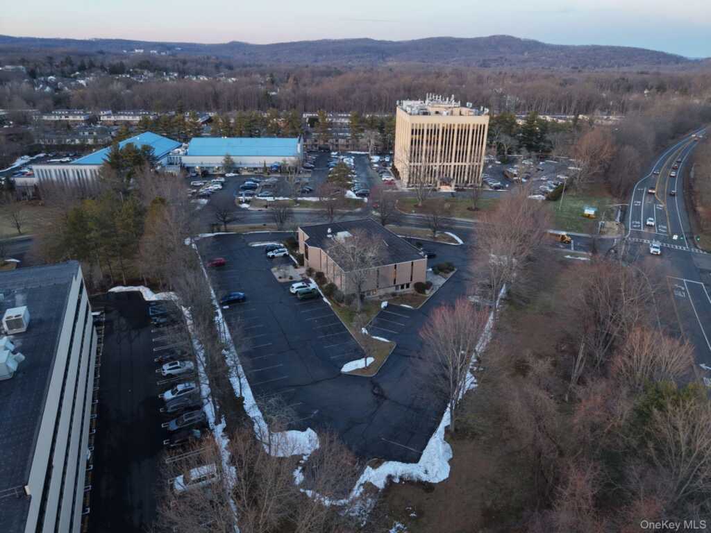 19 Squadron Boulevard, Unit #4, New City, NY 10956 - Photo 3 of 18