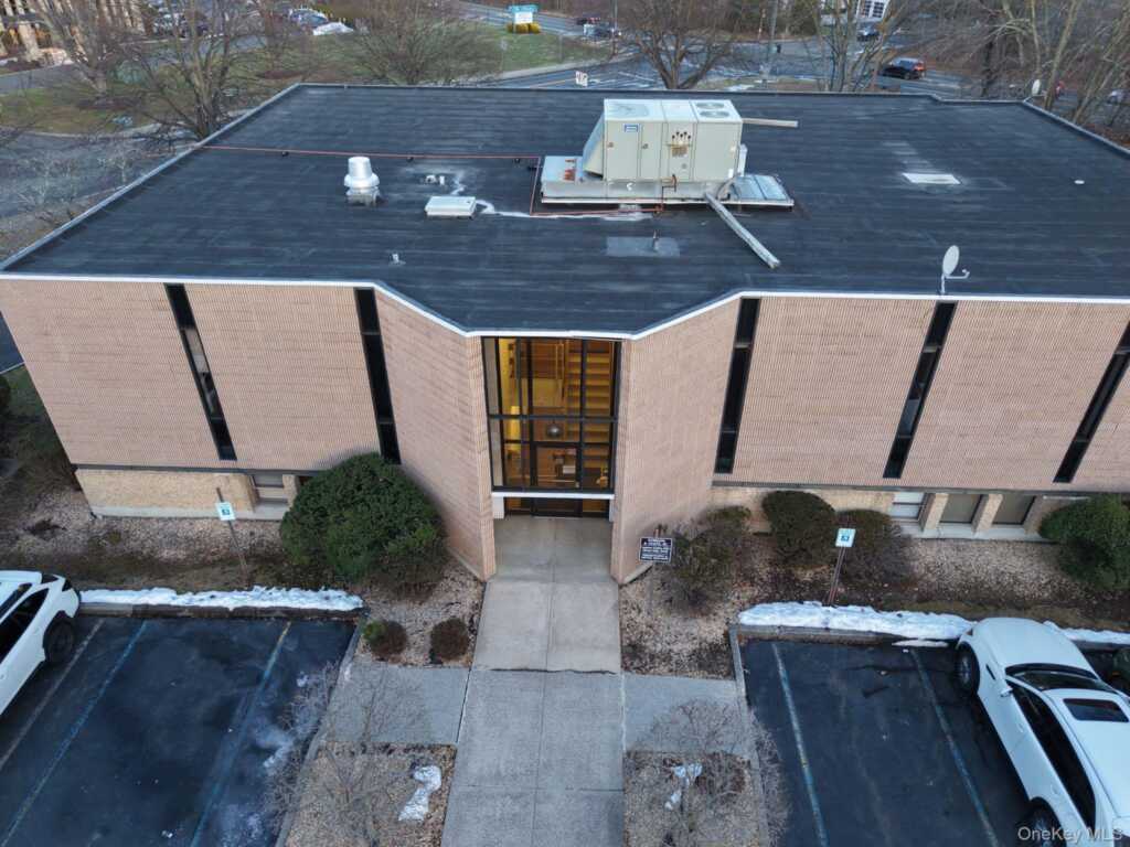 19 Squadron Boulevard, Unit #4, New City, NY 10956 - Photo 7 of 18