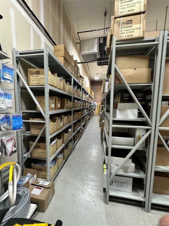 345 Spook Rock Road, Suffern, NY 10901 - Photo 4 of 4