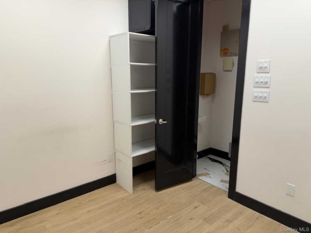 419 Route 59, Unit #16, Monsey, NY 10952 - Photo 11 of 12