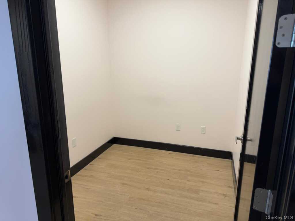 419 Route 59, Unit #16, Monsey, NY 10952 - Photo 12 of 12