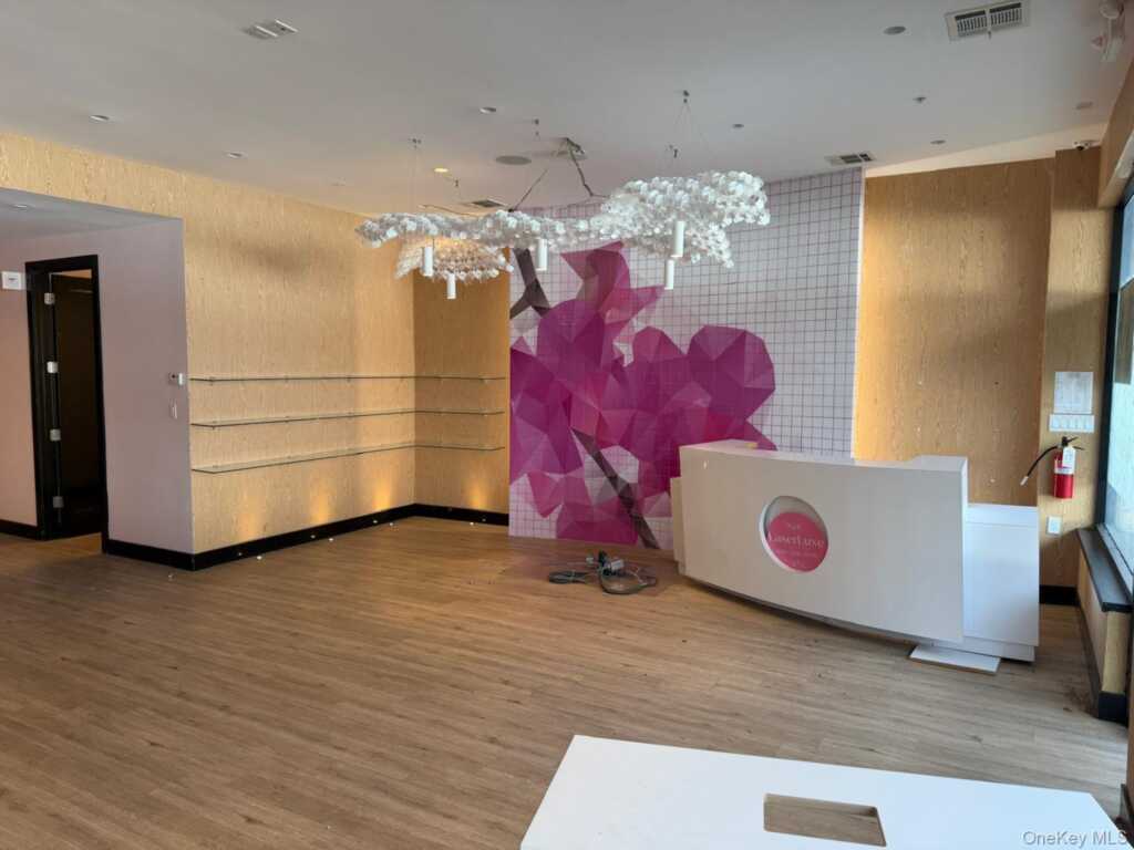 419 Route 59, Unit #16, Monsey, NY 10952 - Photo 2 of 12