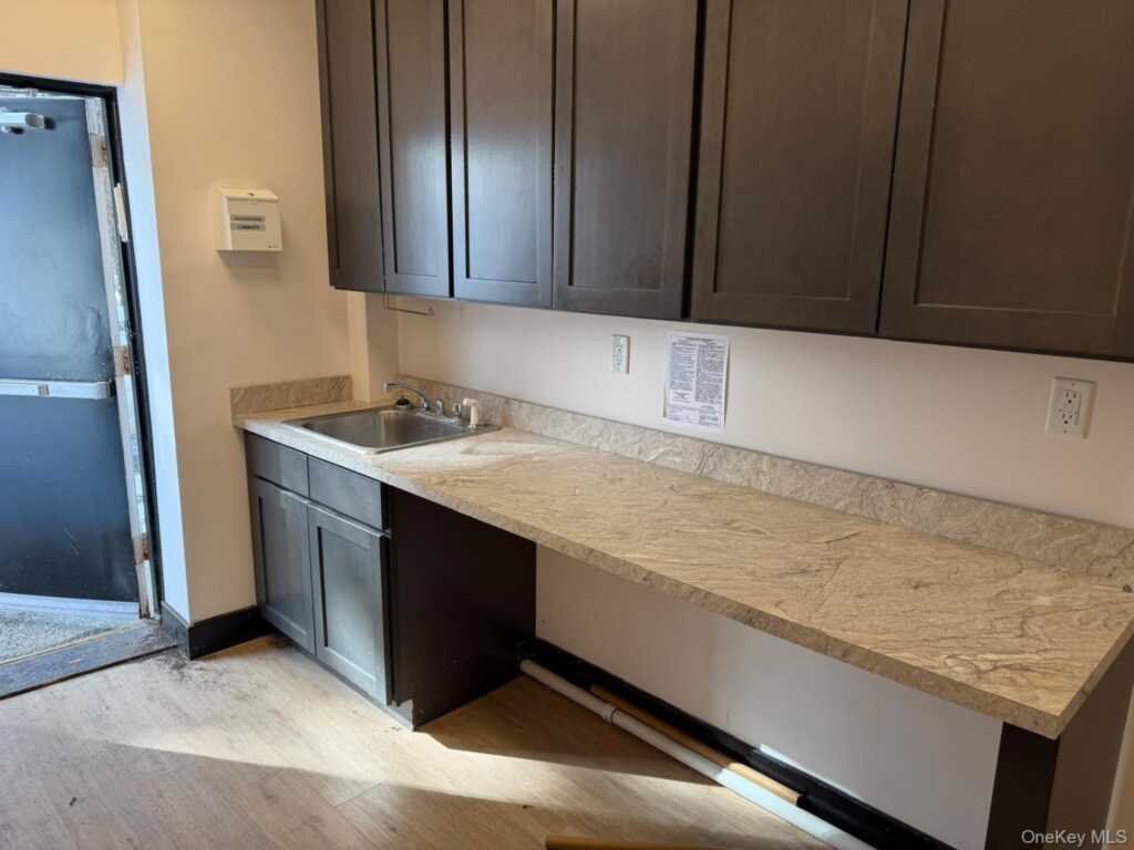 419 Route 59, Unit #16, Monsey, NY 10952 - Photo 4 of 12