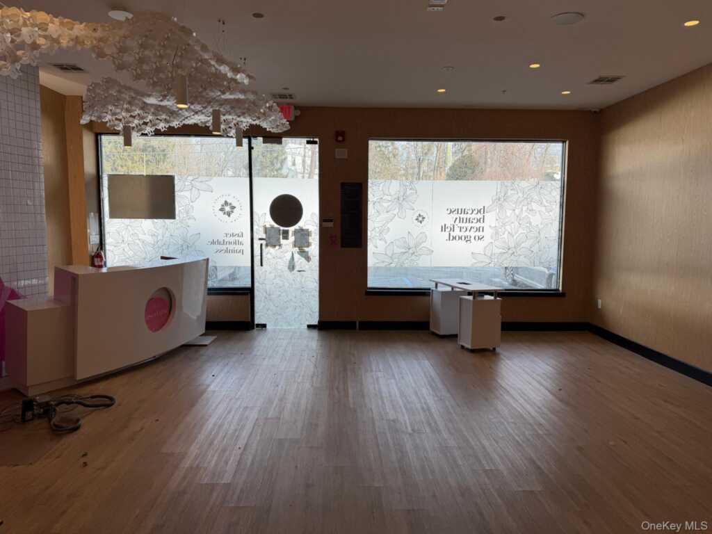 419 Route 59, Unit #16, Monsey, NY 10952 - Photo 7 of 12