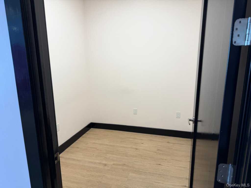 419 Route 59, Unit #16, Monsey, NY 10952 - Photo 8 of 12