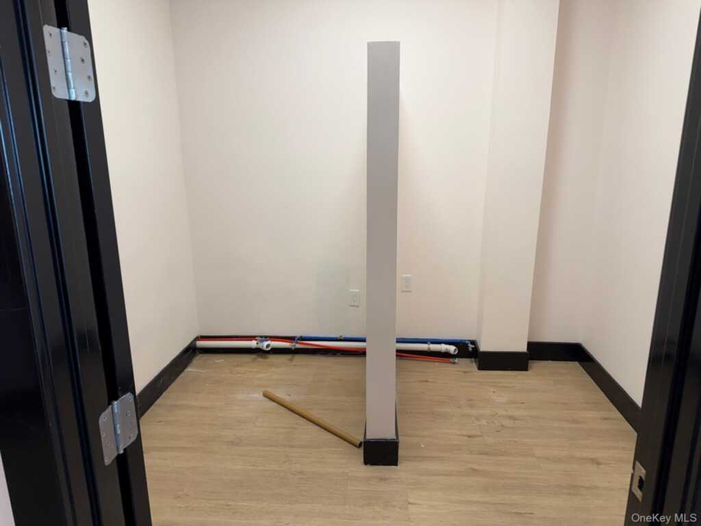 419 Route 59, Unit #16, Monsey, NY 10952 - Photo 9 of 12