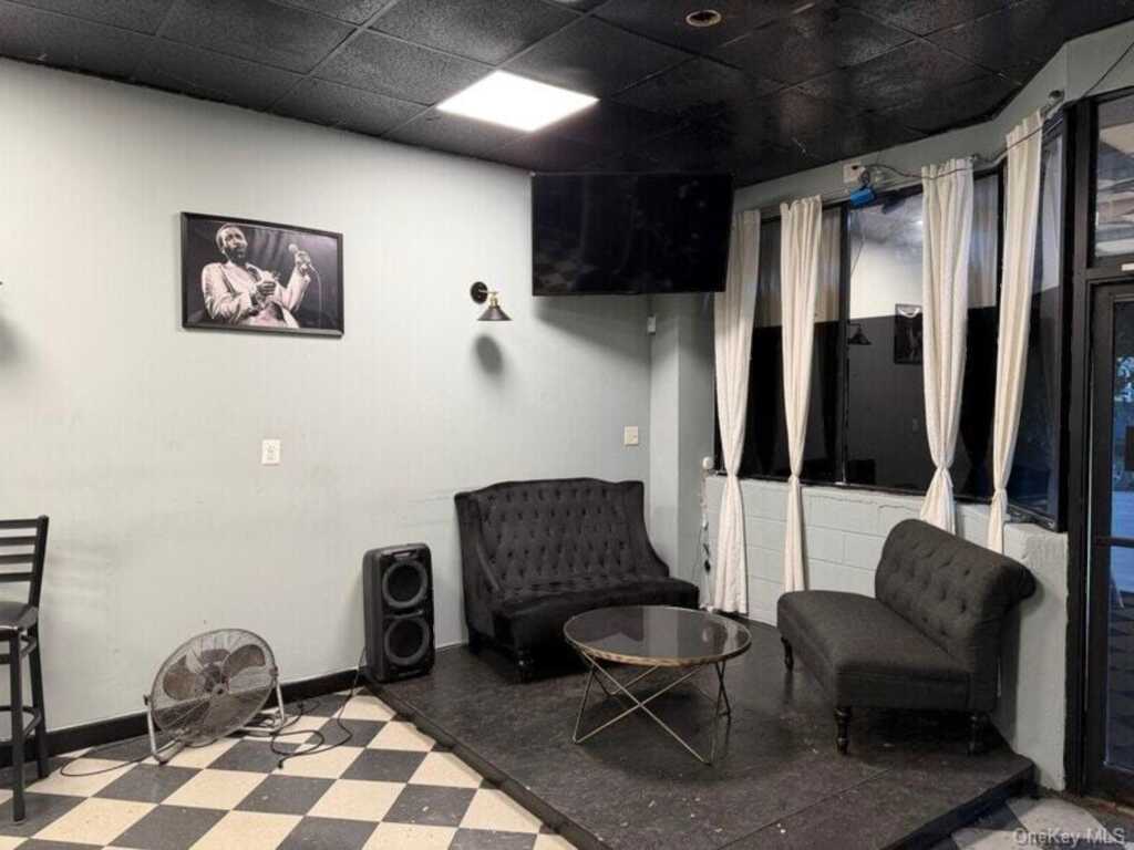 756-777 S South 5th Avenue, Mount Vernon, NY 10550