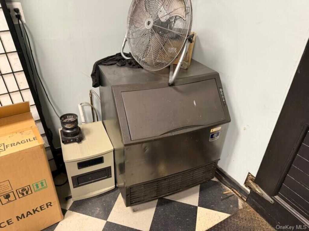 756-777 S South 5th Avenue, Mount Vernon, NY 10550 - Photo 12 of 14