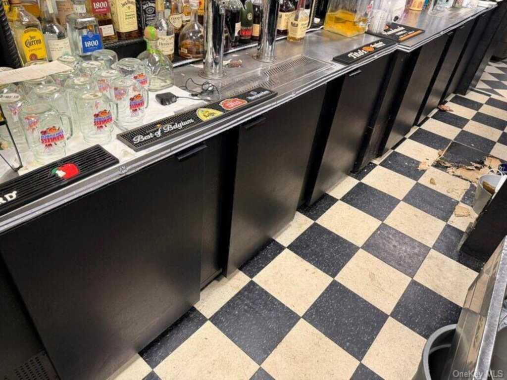 756-777 S South 5th Avenue, Mount Vernon, NY 10550 - Photo 14 of 14