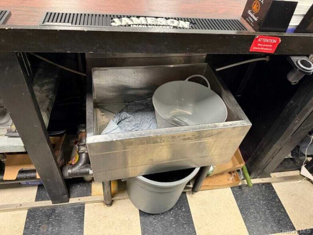 756-777 S South 5th Avenue, Mount Vernon, NY 10550 - Photo 2 of 14