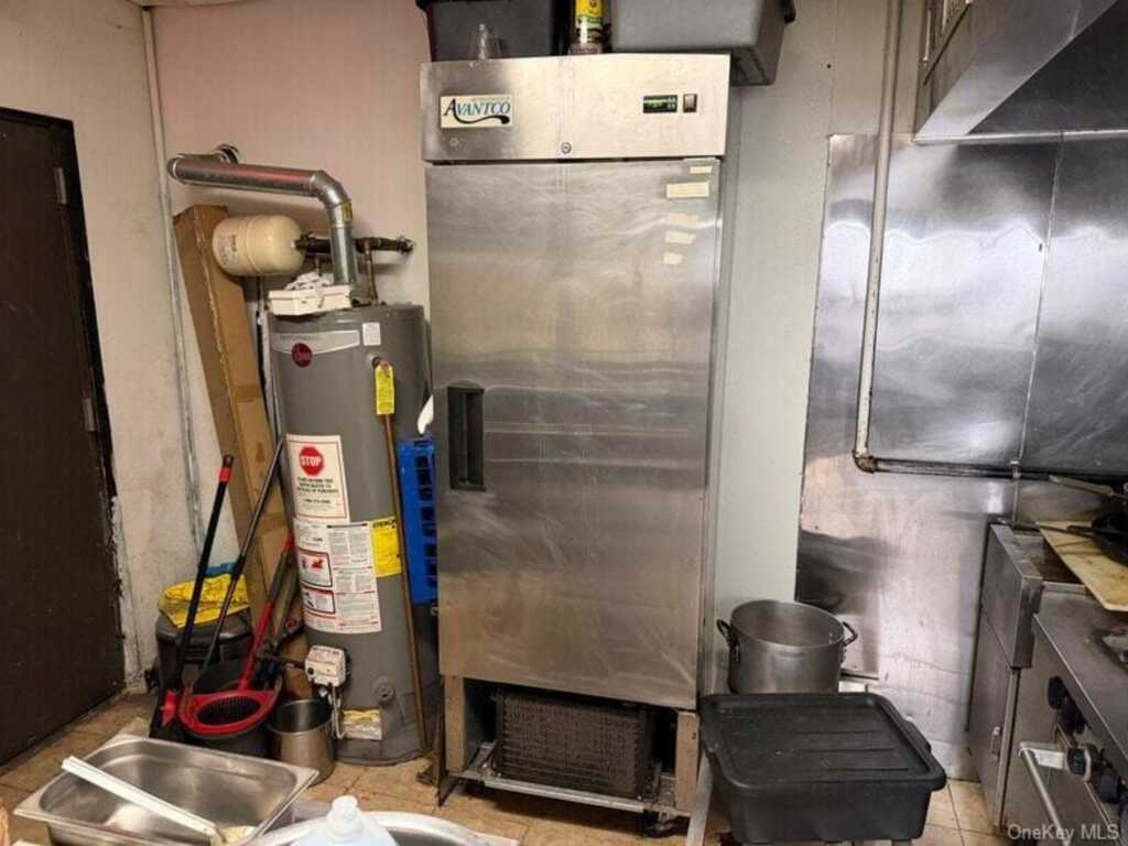 756-777 S South 5th Avenue, Mount Vernon, NY 10550 - Photo 3 of 14