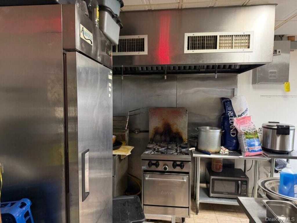 756-777 S South 5th Avenue, Mount Vernon, NY 10550 - Photo 4 of 14