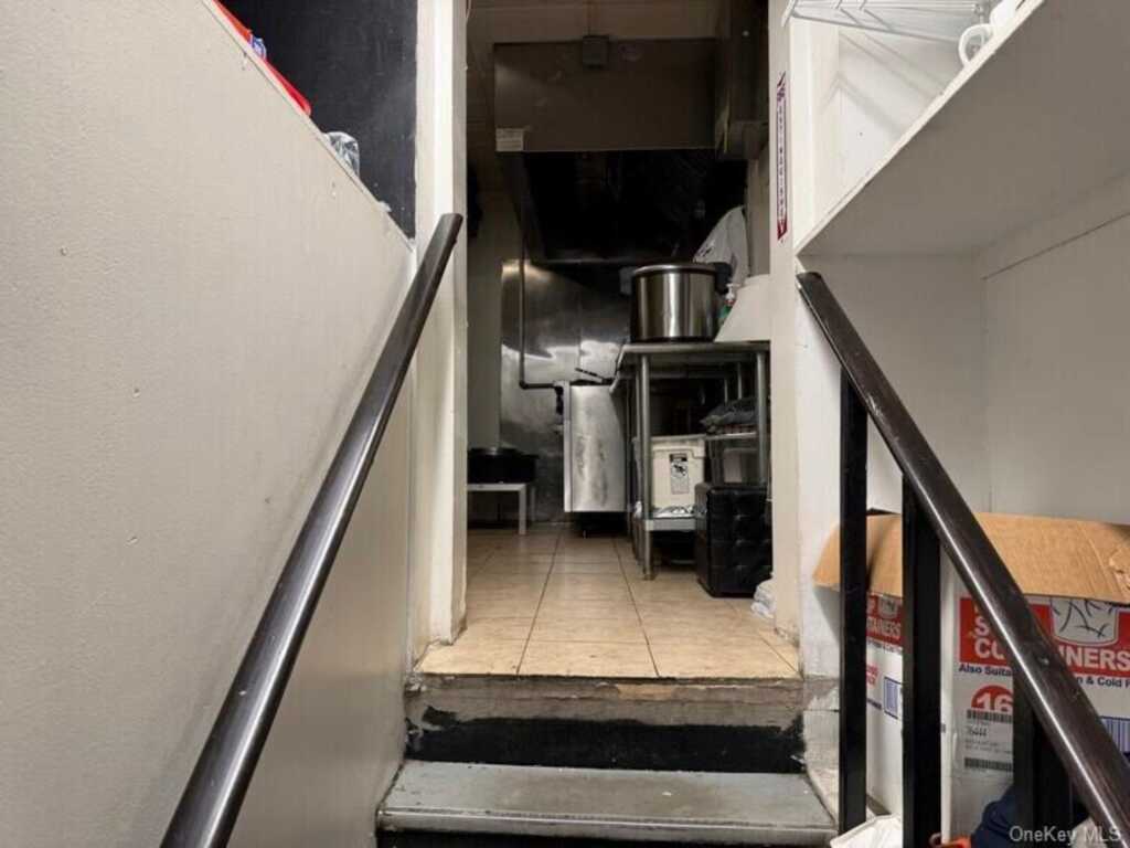 756-777 S South 5th Avenue, Mount Vernon, NY 10550 - Photo 7 of 14