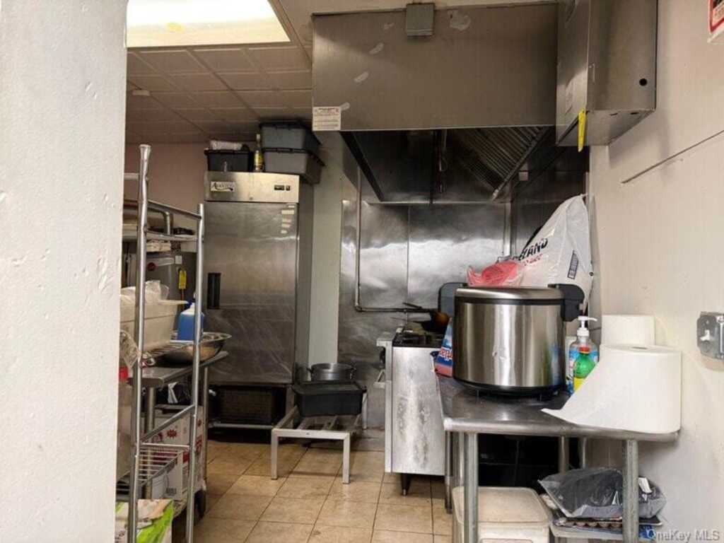 756-777 S South 5th Avenue, Mount Vernon, NY 10550 - Photo 8 of 14