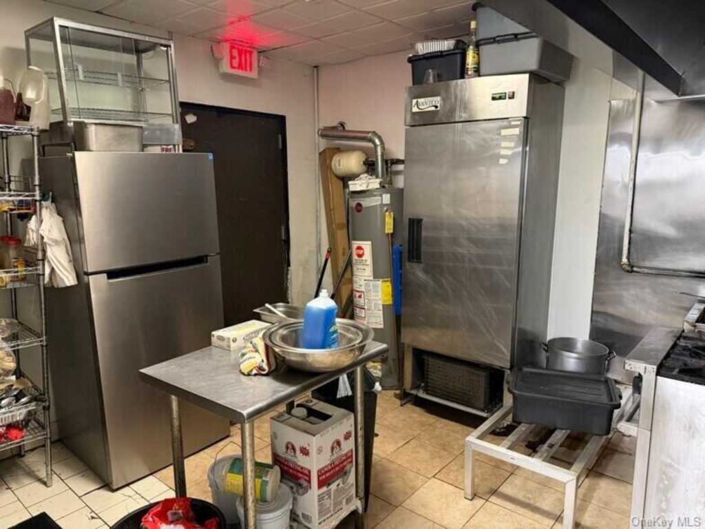 756-777 S South 5th Avenue, Mount Vernon, NY 10550 - Photo 9 of 14