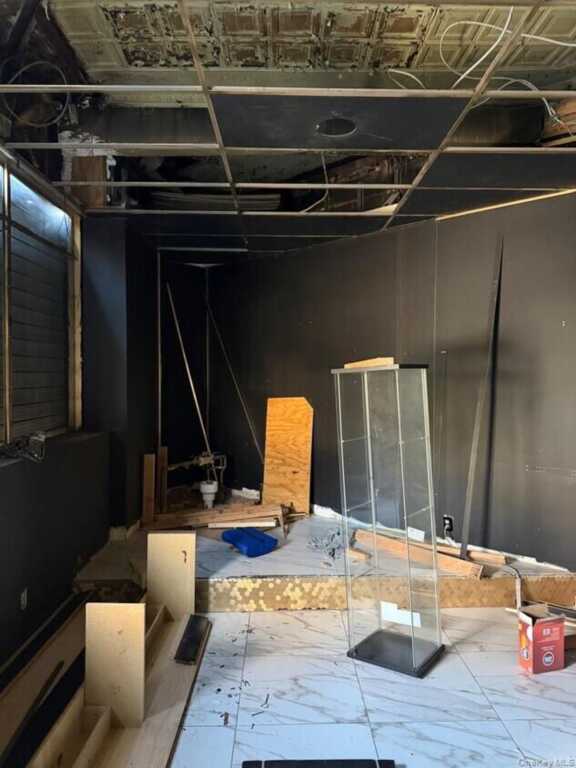 756-770 S South 5th Avenue, Mount Vernon, NY 10550