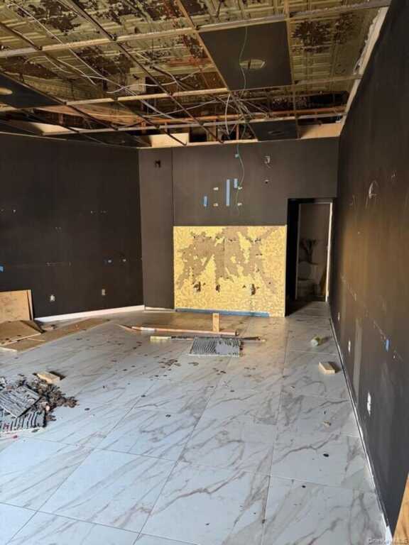 756-770 S South 5th Avenue, Mount Vernon, NY 10550 - Photo 2 of 2