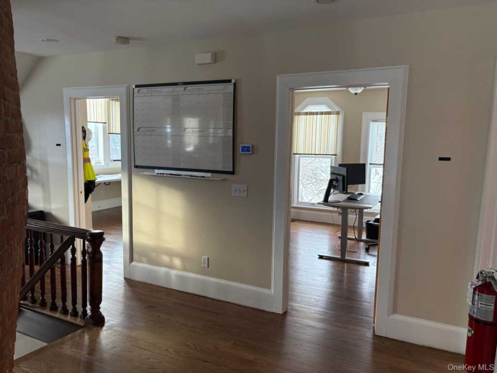 54 N Broadway, Greenburgh, NY 10591 - Photo 11 of 40