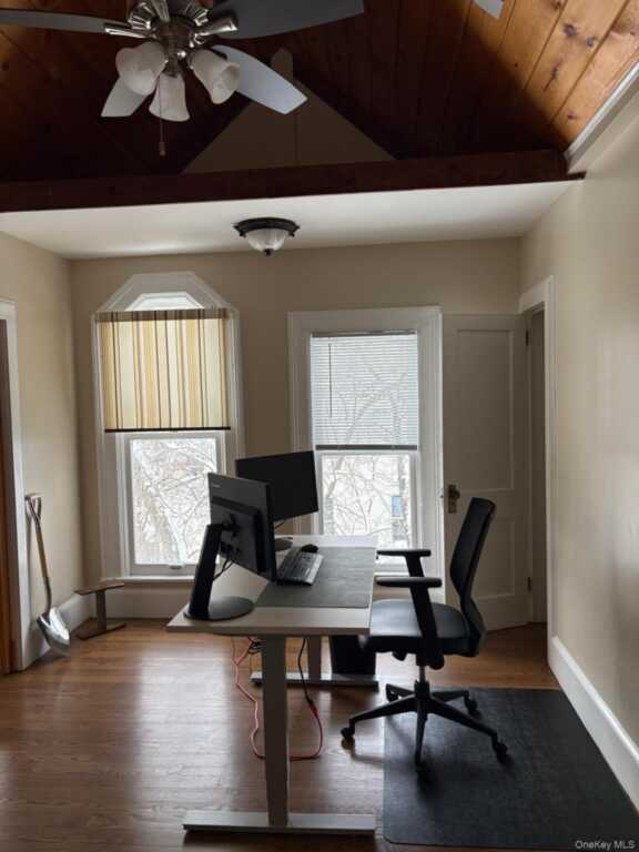54 N Broadway, Greenburgh, NY 10591 - Photo 12 of 40