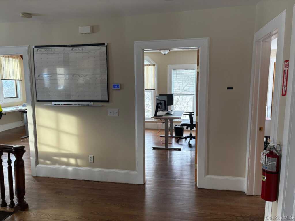 54 N Broadway, Greenburgh, NY 10591 - Photo 13 of 40