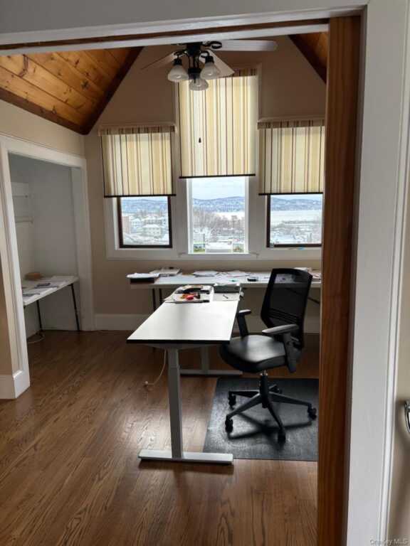 54 N Broadway, Greenburgh, NY 10591 - Photo 14 of 40