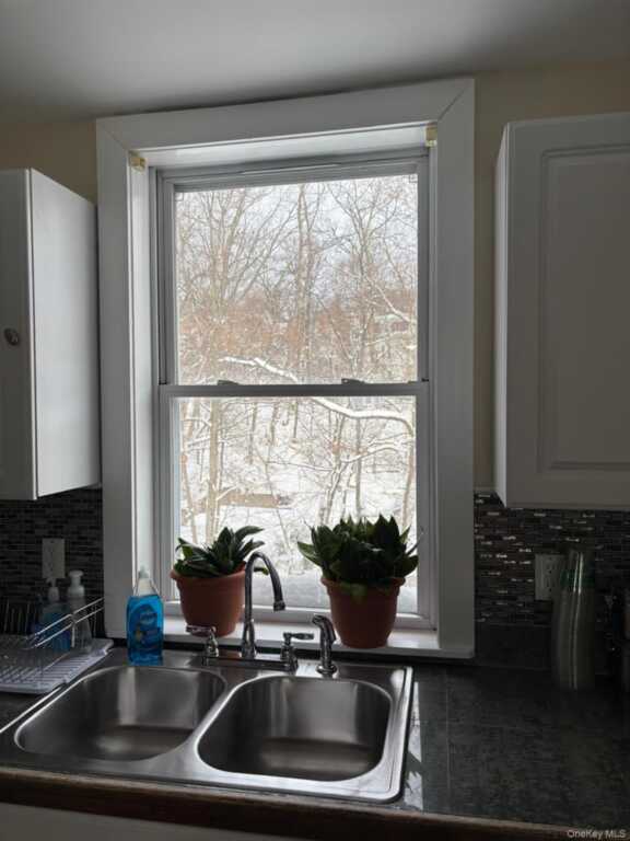 54 N Broadway, Greenburgh, NY 10591 - Photo 15 of 40