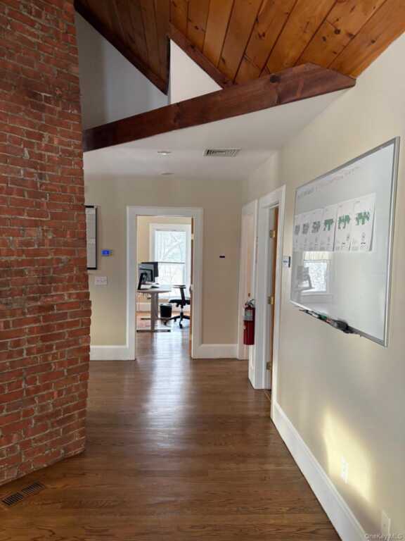 54 N Broadway, Greenburgh, NY 10591 - Photo 17 of 40