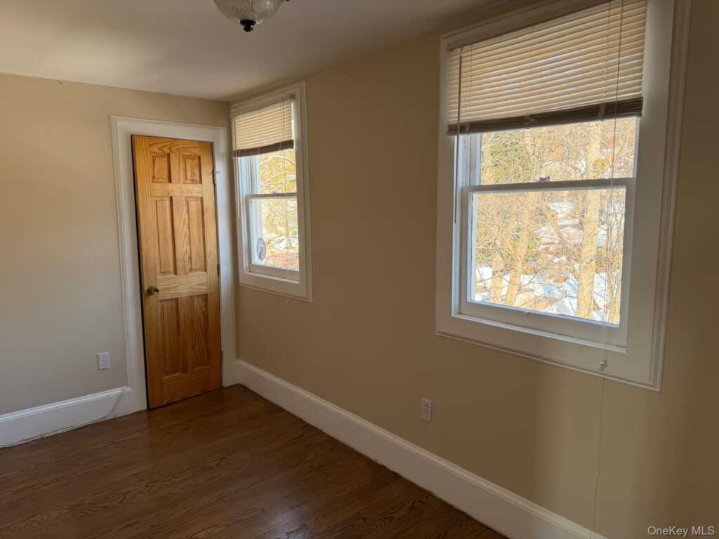 54 N Broadway, Greenburgh, NY 10591 - Photo 19 of 40